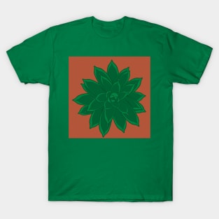 Cacti T-Shirt